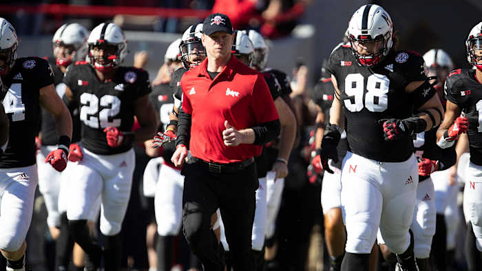 nebraska-scott-frost